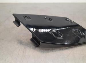 Sierpaneel bumper BMW 2 Active Tourer (F45)