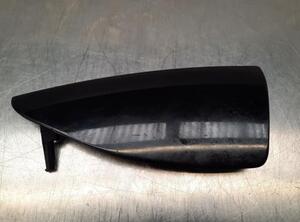 Trim Strip Bumper JAGUAR F-PACE (X761)