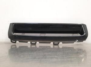 Trim Strip Bumper BMW i4 (G26)