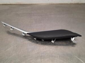 Trim Strip Bumper BMW i4 (G26)