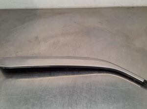 Trim Strip Bumper PEUGEOT 5008 II (MC_, MJ_, MR_, M4_)