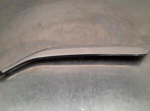 Trim Strip Bumper PEUGEOT 5008 II (MC_, MJ_, MR_, M4_)