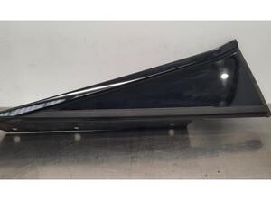 Sierpaneel bumper PEUGEOT 408 II (FP_, F3_)