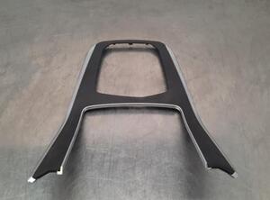 Trim Strip Bumper BMW X5 (G05, F95)