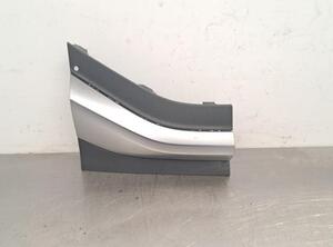 Trim Strip Bumper AUDI Q5 Sportback (FYT)