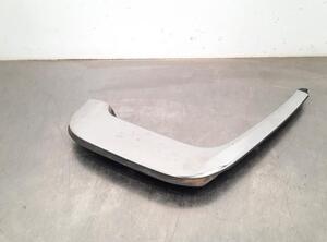 Trim Strip Bumper CITROËN C5 AIRCROSS (A_)