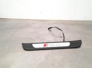 Trim Strip Bumper AUDI A6 Avant (4G5, 4GD, C7)