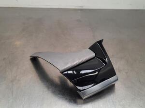 Sierpaneel bumper BMW X5 (F15, F85)