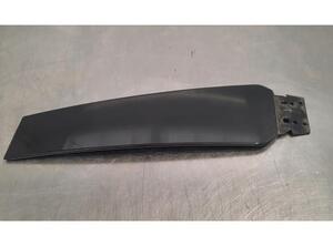 Trim Strip Bumper AUDI A5 Sportback (F5A, F5F)