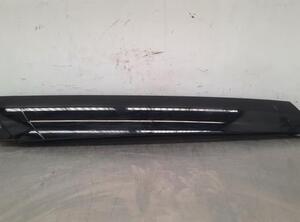 Trim Strip Bumper LAND ROVER DEFENDER Station Wagon (L663), LAND ROVER DEFENDER Van (L663)