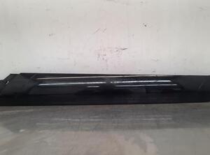 Trim Strip Bumper LAND ROVER DEFENDER Station Wagon (L663), LAND ROVER DEFENDER Van (L663)