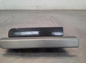 Trim Strip Bumper LAND ROVER DEFENDER Station Wagon (L663), LAND ROVER DEFENDER Van (L663)