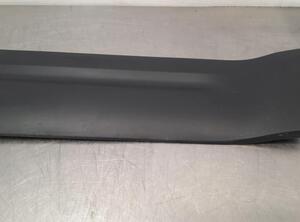 Trim Strip Bumper LAND ROVER DEFENDER Station Wagon (L663), LAND ROVER DEFENDER Van (L663)