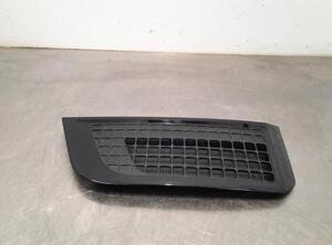 Trim Strip Bumper LAND ROVER DEFENDER Station Wagon (L663), LAND ROVER DEFENDER Van (L663)