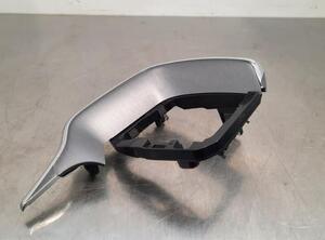 Trim Strip Bumper VOLVO XC60 II (246)