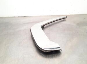 Trim Strip Bumper CITROËN C5 AIRCROSS (A_)