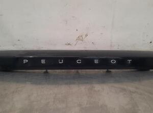 Sierpaneel bumper PEUGEOT 2008 II (UD_, US_, UY_, UK_)