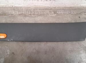 Trim Strip Bumper MERCEDES-BENZ SPRINTER 3,5-t Van (B907, B910)