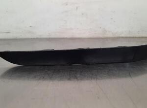 Trim Strip Bumper LAND ROVER RANGE ROVER EVOQUE (L551), LAND ROVER RANGE ROVER EVOQUE (L538)