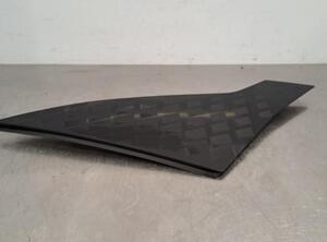 Trim Strip Bumper CUPRA BORN (K11)