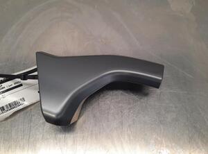 Trim Strip Bumper CUPRA BORN (K11)