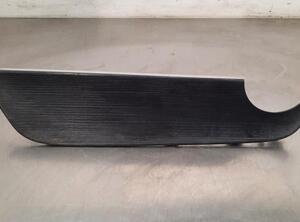 Trim Strip Bumper MERCEDES-BENZ EQA (H243)