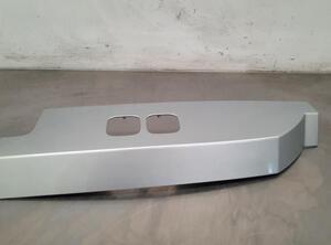 Trim Strip Bumper LAND ROVER DEFENDER Station Wagon (L663), LAND ROVER DEFENDER Van (L663)