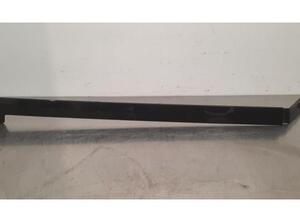 Trim Strip Bumper CITROËN BERLINGO (ER_, EC_)