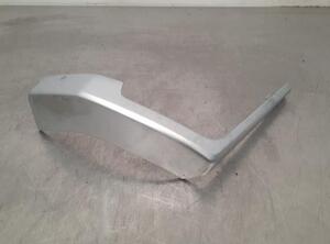 Trim Strip Bumper BMW X5 (F15, F85)