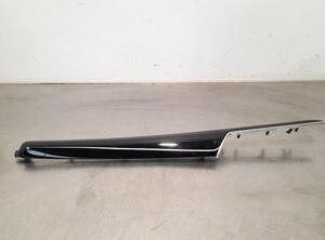 Trim Strip Bumper AUDI Q5 Sportback (FYT)