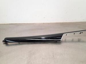 Trim Strip Bumper AUDI Q5 Sportback (FYT)