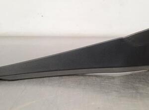 Trim Strip Bumper FORD TRANSIT COURIER B460 Box Body/MPV