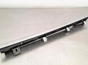 Sierpaneel bumper PEUGEOT 3008 SUV (MC_, MR_, MJ_, M4_), PEUGEOT 5008 II (MC_, MJ_, MR_, M4_)