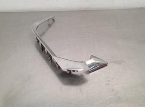 Trim Strip Bumper PEUGEOT 3008 SUV (MC_, MR_, MJ_, M4_)