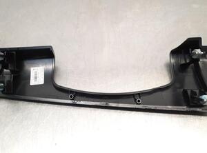 Trim Strip Bumper MINI MINI (F56)