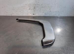 Trim Strip Bumper CITROËN C5 AIRCROSS (A_)