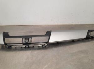 Trim Strip Bumper BMW 2 Active Tourer (F45)