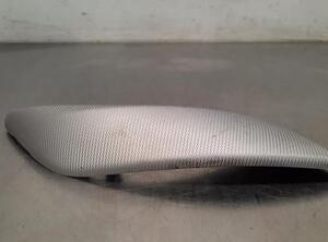 Sierpaneel bumper BMW 2 Coupe (F22, F87)