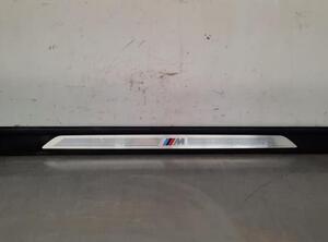 Trim Strip Bumper BMW 2 Coupe (F22, F87)