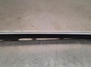 Trim Strip Bumper PEUGEOT 5008 II (MC_, MJ_, MR_, M4_), PEUGEOT 3008 SUV (MC_, MR_, MJ_, M4_)