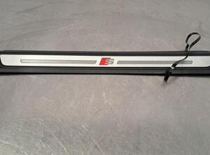 Trim Strip Bumper AUDI Q5 (FYB, FYG)