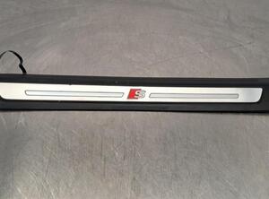 Trim Strip Bumper AUDI Q5 (FYB, FYG)