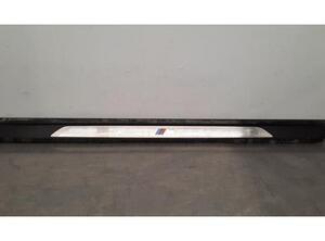 Trim Strip Bumper BMW 2 Coupe (F22, F87)