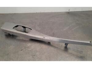 Trim Strip Bumper BMW 2 Coupe (F22, F87)