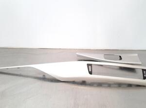 Trim Strip Bumper BMW 3 (F30, F80)