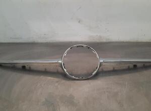 Trim Strip Bumper MERCEDES-BENZ A-CLASS (W176)