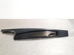 Sierpaneel bumper BMW X5 (G05, F95)