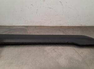 Trim Strip Bumper FORD TOURNEO CONNECT / GRAND TOURNEO CONNECT V408 MPV