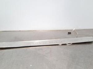 Trim Strip Bumper MERCEDES-BENZ C-CLASS Coupe (C205), MERCEDES-BENZ C-CLASS T-Model (S205)