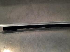 Sierpaneel bumper PEUGEOT 3008 SUV (MC_, MR_, MJ_, M4_), PEUGEOT 5008 II (MC_, MJ_, MR_, M4_)